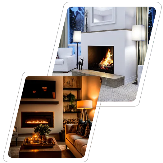 Remove Chimney Odor in Maple Grove, MN