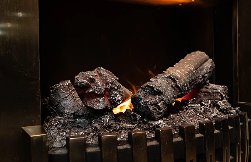 Soot Removal in Maple Grove, Minnesota
