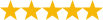 Maple Grove Chimney & Fireplace Services