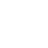 Professional Chimney Flue Installation in Maple Grove, Minnesota