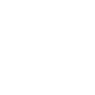 Reliable Chimney Flashing Installation in Maple Grove, MN