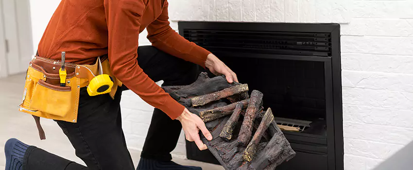 Chimney Creosote Cleaning Cost in Maple Grove, Minnesota