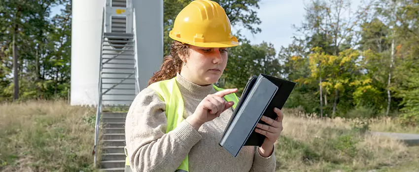 The Dangers Of Chimney Inspection Negligence in Maple Grove, MN