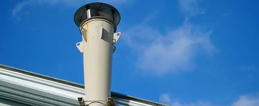 Fireplace Chimney Remodel Services in Maple Grove, Minnesota