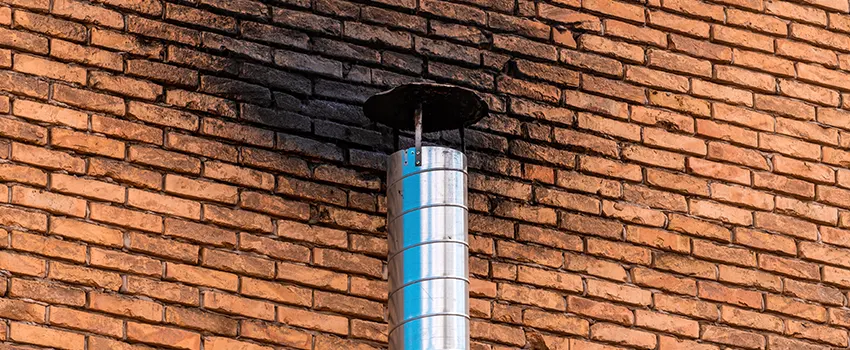 Diagnosing Commercial Chimney Problems in Maple Grove, MN