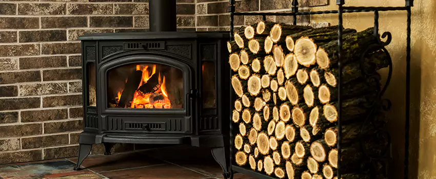 Drolet Fireplaces in Maple Grove, Minnesota