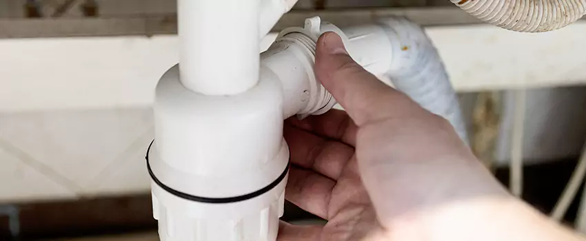 Dryer Duct Cleaning in Maple Grove, Minnesota