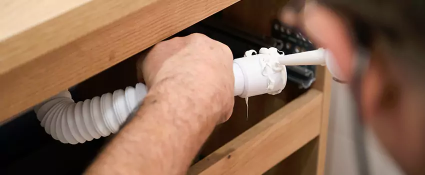 Affordable Dryer Vent Repair Services in Maple Grove, MN