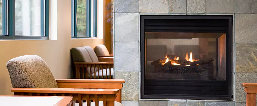 Fireplace Refacing in Maple Grove, Minnesota
