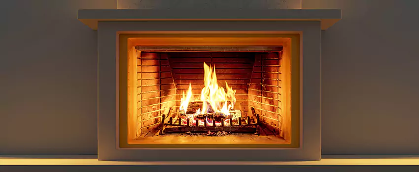 Majestic Campfire Gas Log Set Suppliers in Maple Grove, Minnesota