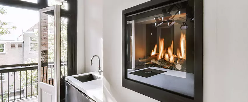 Cost of Monessen Hearth Fireplace Services in Maple Grove, MN