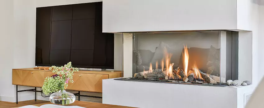 Ortal Wilderness Fireplace Repair and Maintenance in Maple Grove, Minnesota