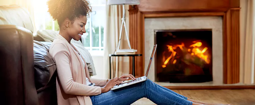 Cost-Effective Osburn Fireplace Installation and Repair in Maple Grove, MN