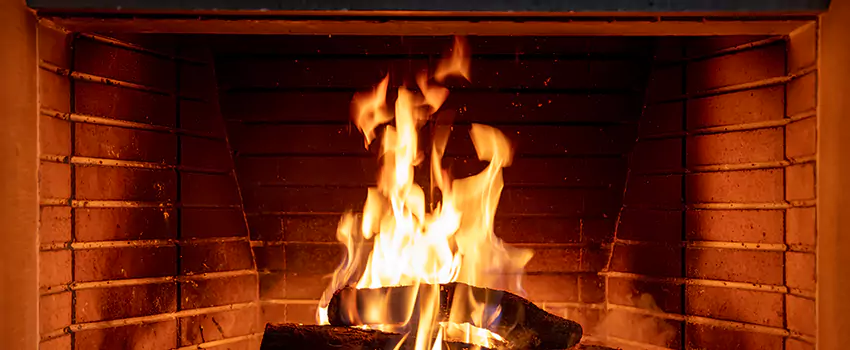 Soot Cleanup Services in Maple Grove, MN