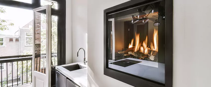 Ventless Gas Control Valve Repair and Replacement Services in Maple Grove, MN