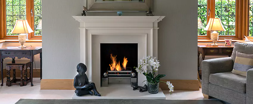 Astria Open-Hearth Wood Fireplaces Services in Maple Grove, MN