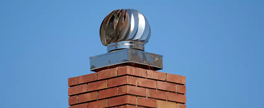 Chimney Flue Rebuild Services in Maple Grove, Minnesota