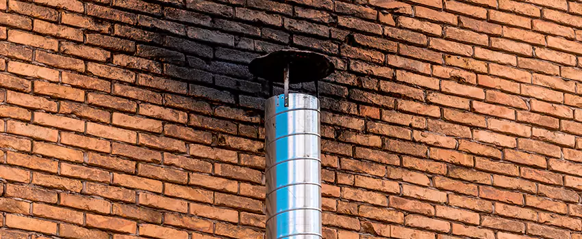 Chimney Design and Style Remodel Services in Maple Grove, Minnesota