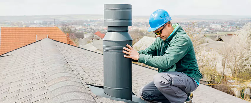 Chimney Repair Cost in Maple Grove, MN