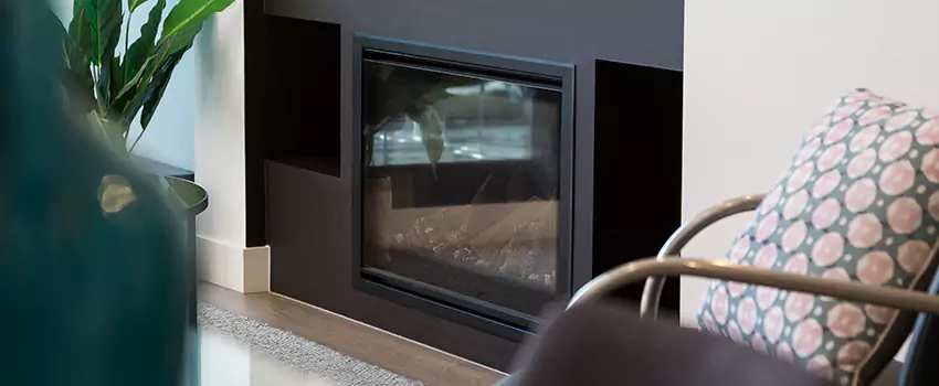 Dimplex Bold Electric Fireplace Fixes in Maple Grove, MN