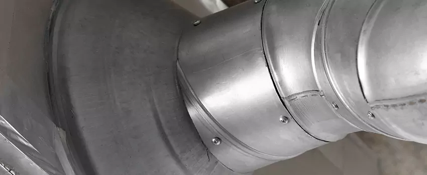 Best Dryer Vent Replacement Company in Maple Grove, MN