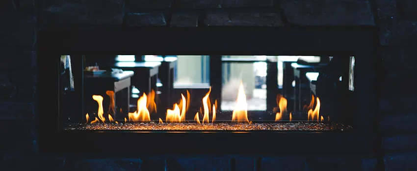 Fireplace Ashtray Repair And Replacement Services Near me in Maple Grove, Minnesota
