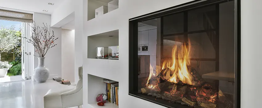 Fireplace Screen Installation And Replacement in Maple Grove, MN