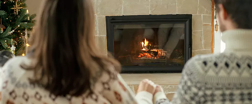 Ravelli Group Wood Fireplaces Replacement in Maple Grove, Minnesota