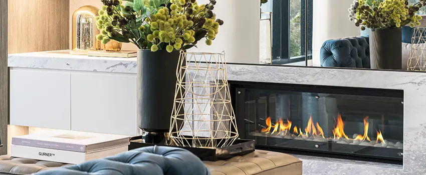Professional Town & Country Luxury Fireplace Maintenance Experts in Maple Grove, Minnesota