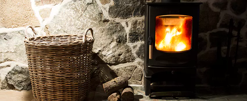 24/7 Wood Stove Installation Services in Maple Grove, Minnesota