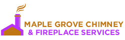 Fireplace And Chimney Services in Maple Grove